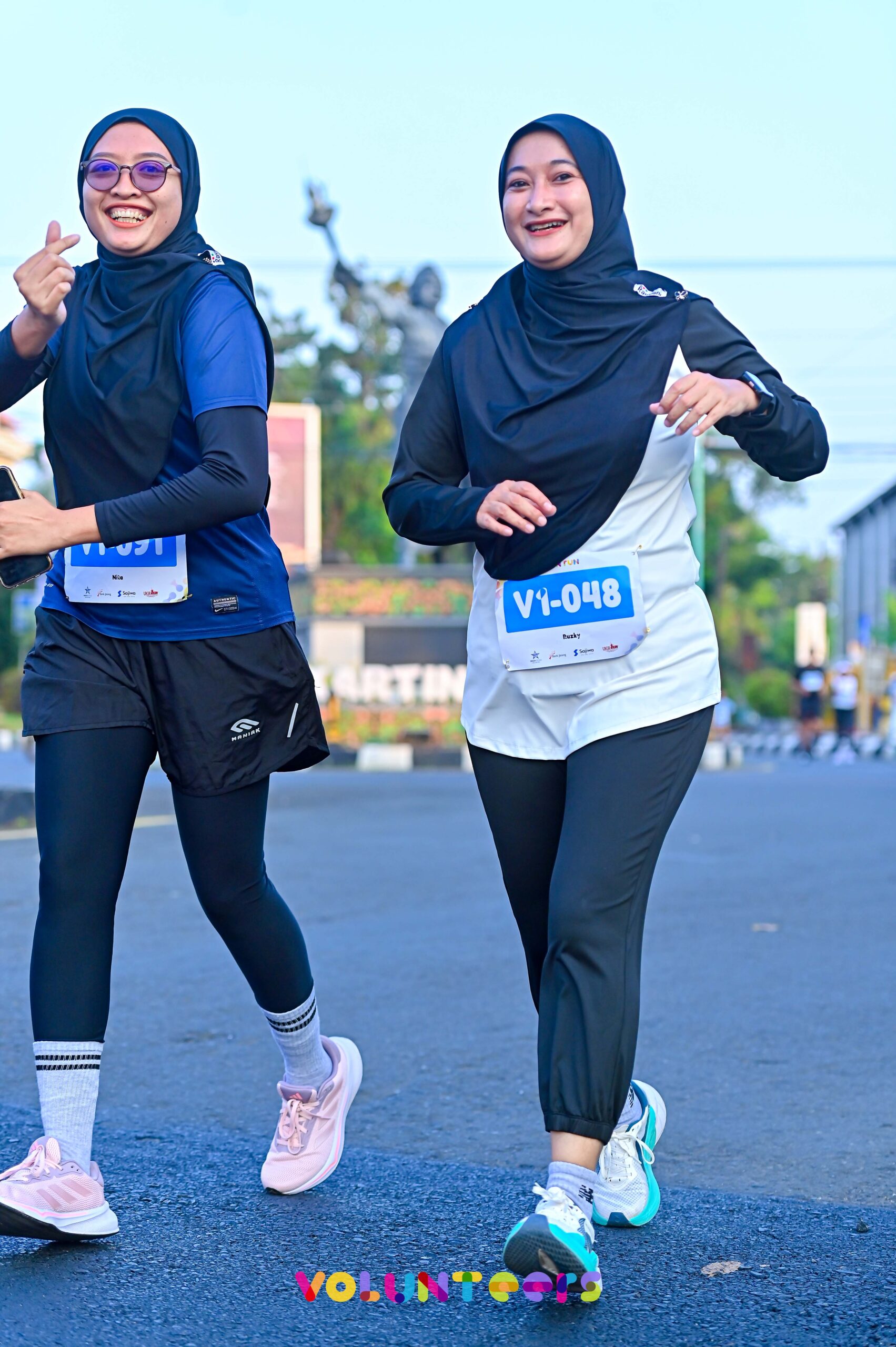 VUN RUN I 502 scaled
